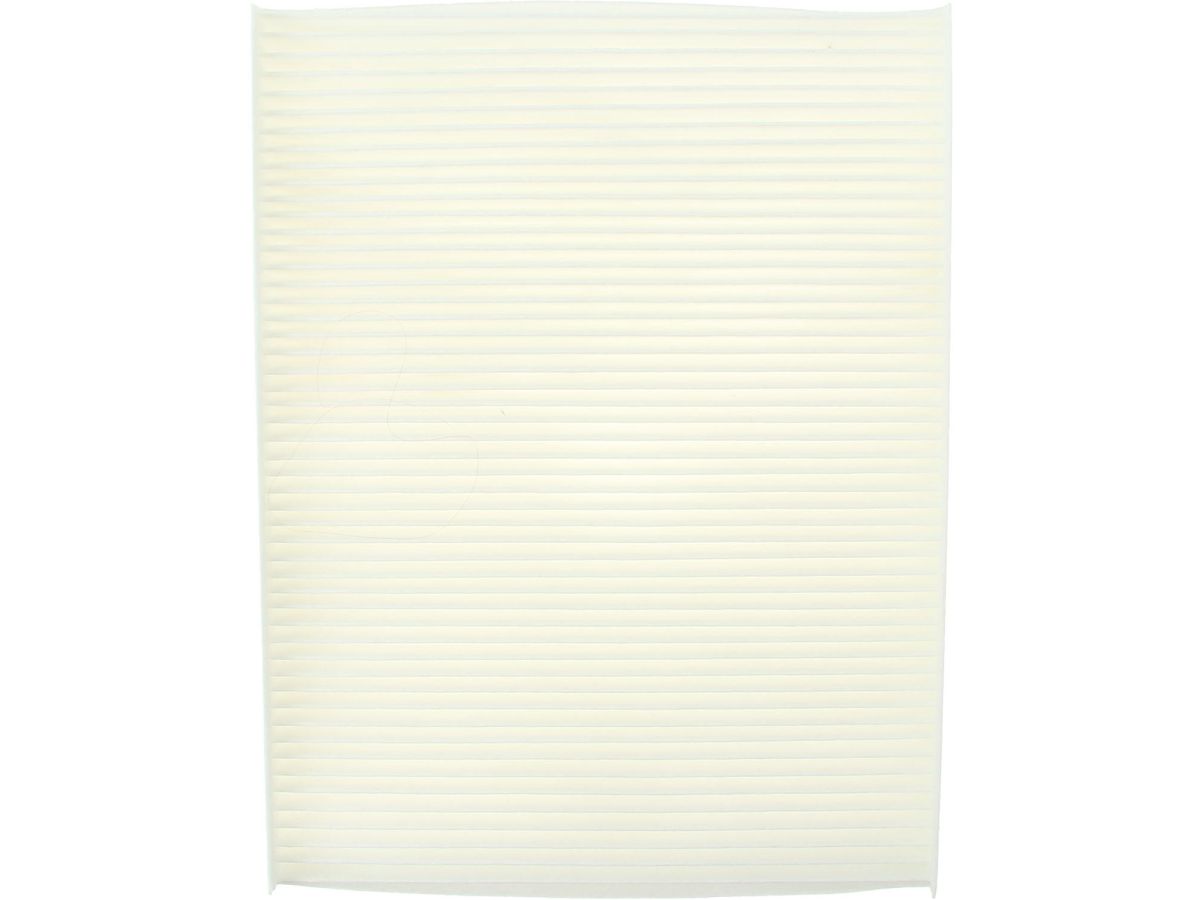 OP Parts Cabin Filters 97134 C6900 Item Image