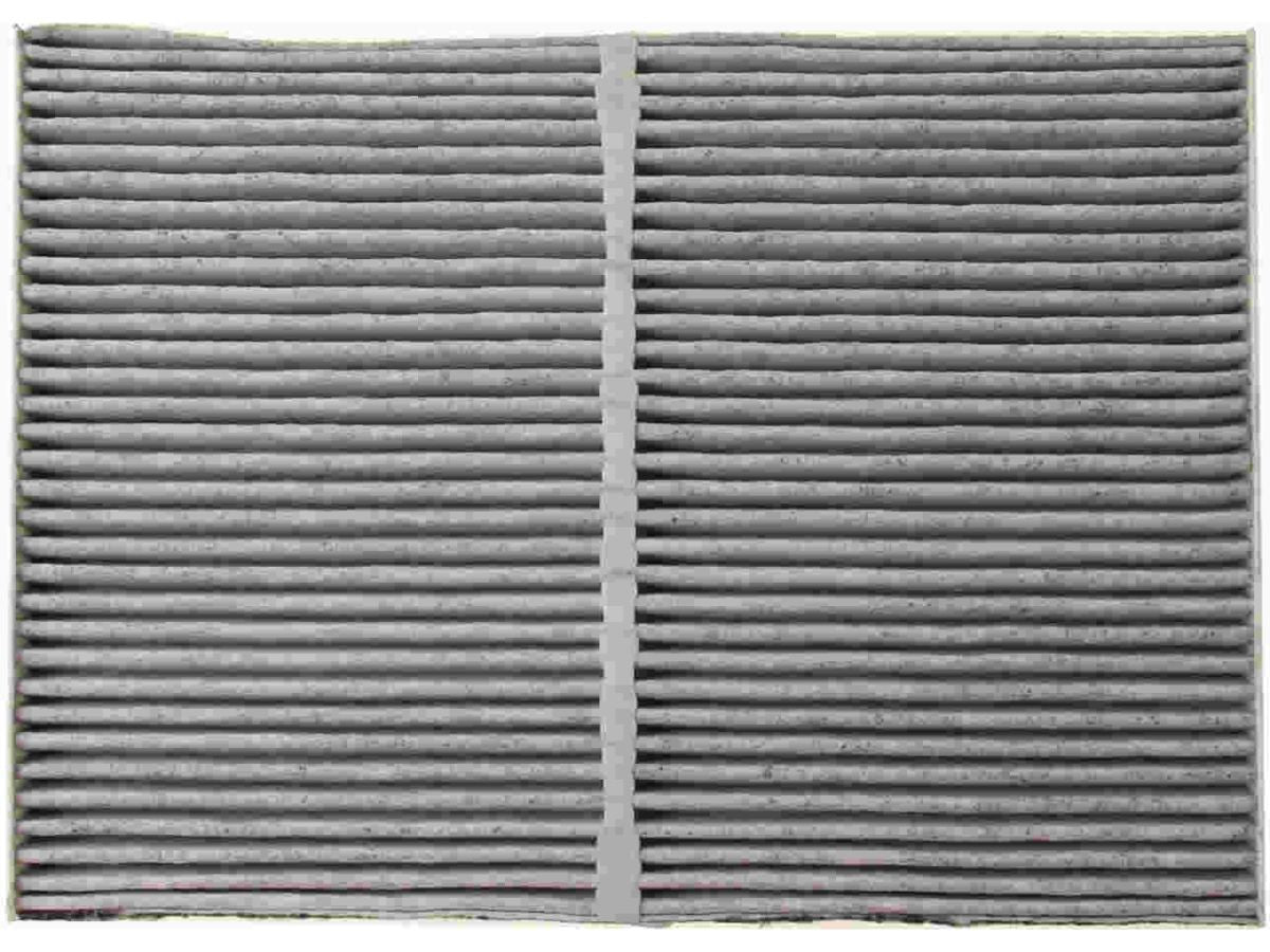 OP Parts Cabin Filters 27277 JM01A Item Image