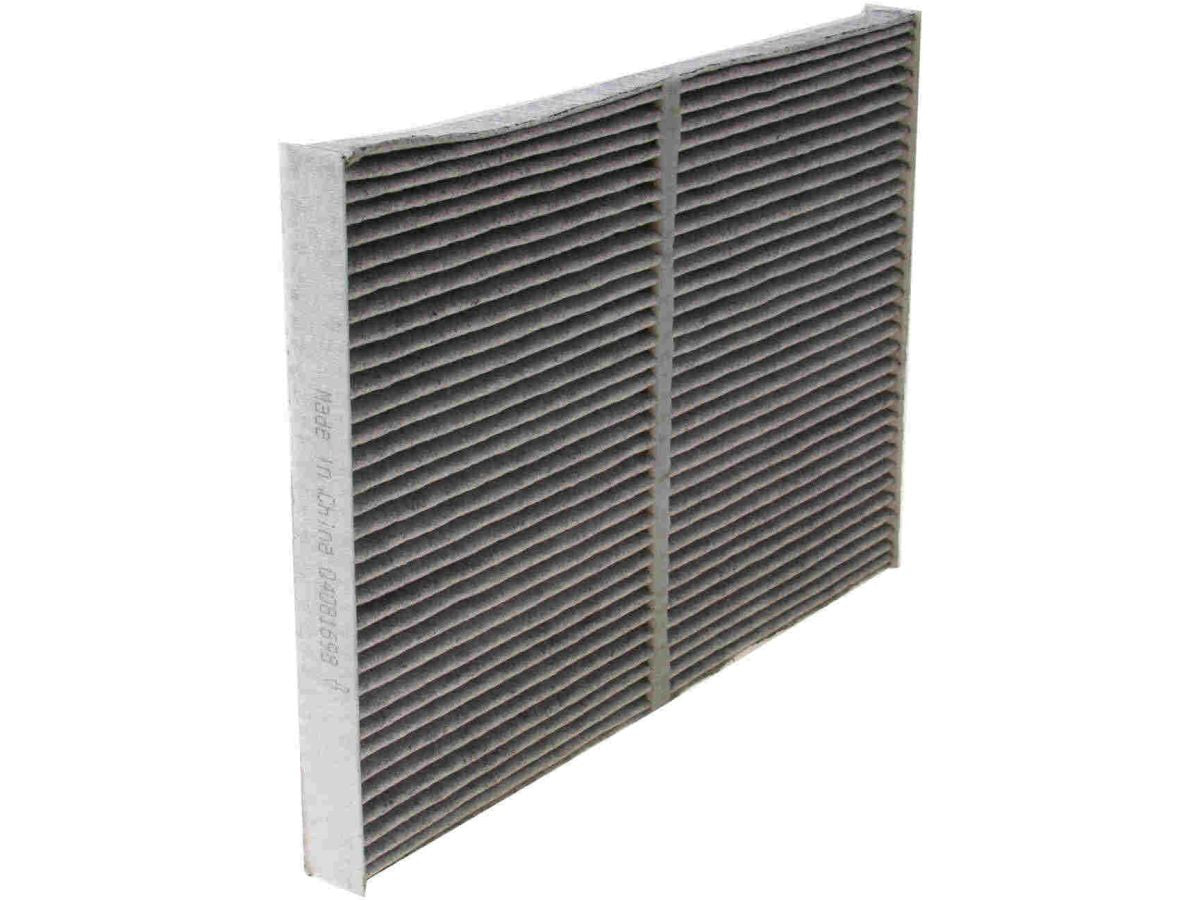 OP Parts Cabin Air Filter