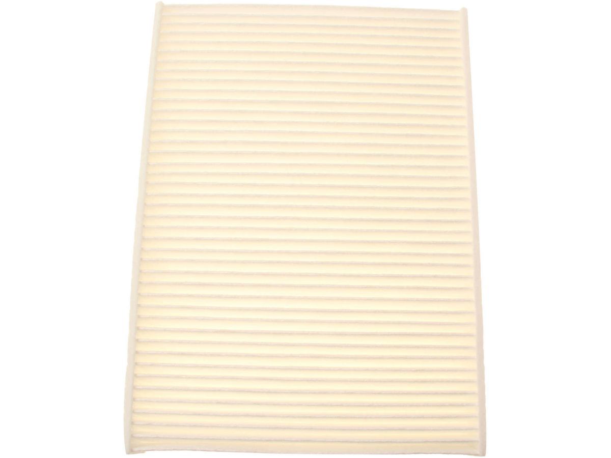 OP Parts Cabin Filters 27277 4BU0A Item Image