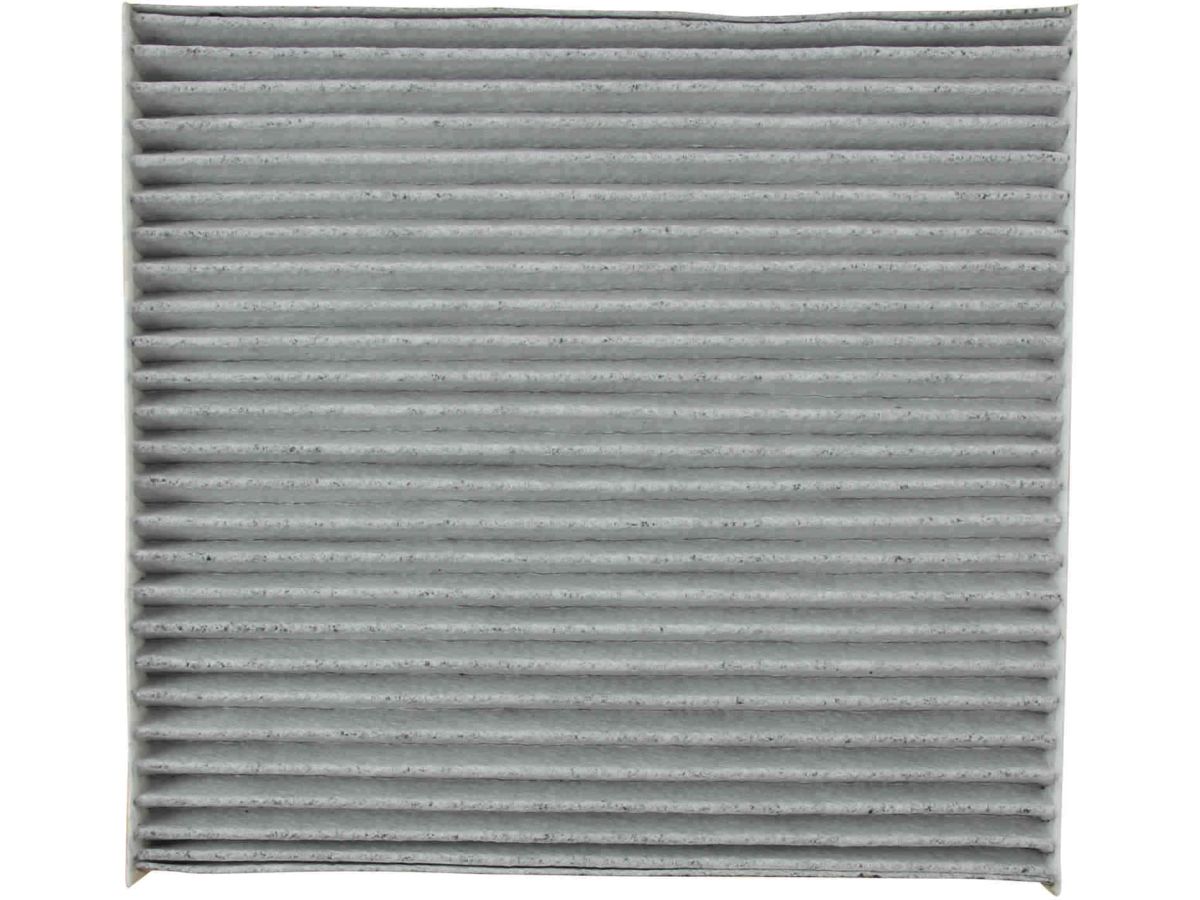 OP Parts Cabin Air Filter