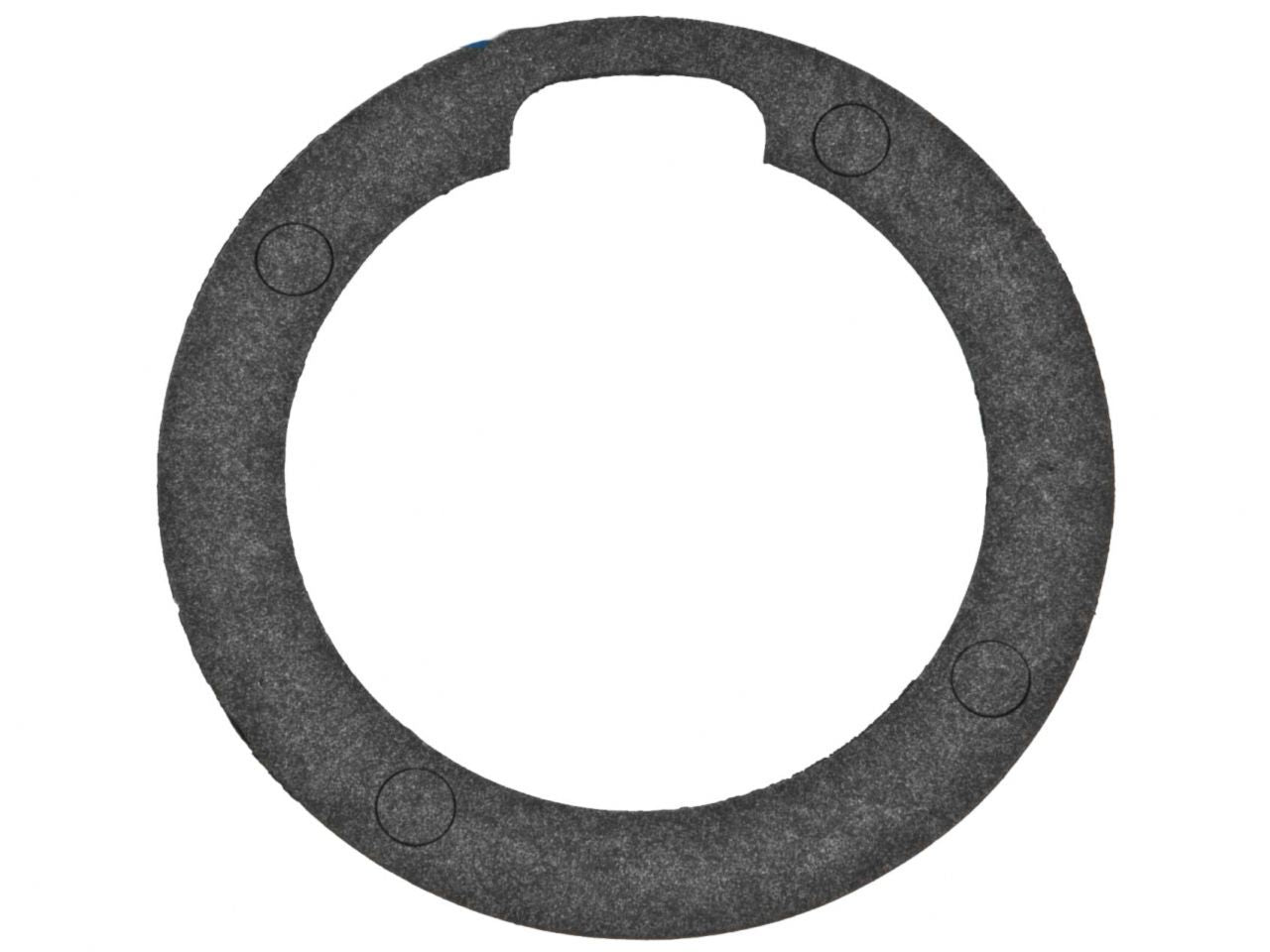 Richmond Gaskets 8195086 Item Image