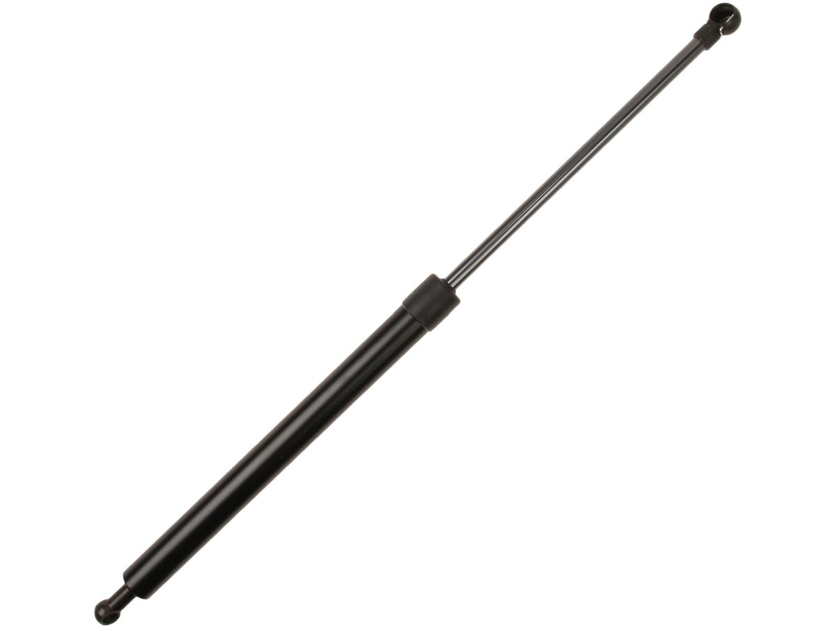 Lesjofors Hood Dampers 8195804 Item Image