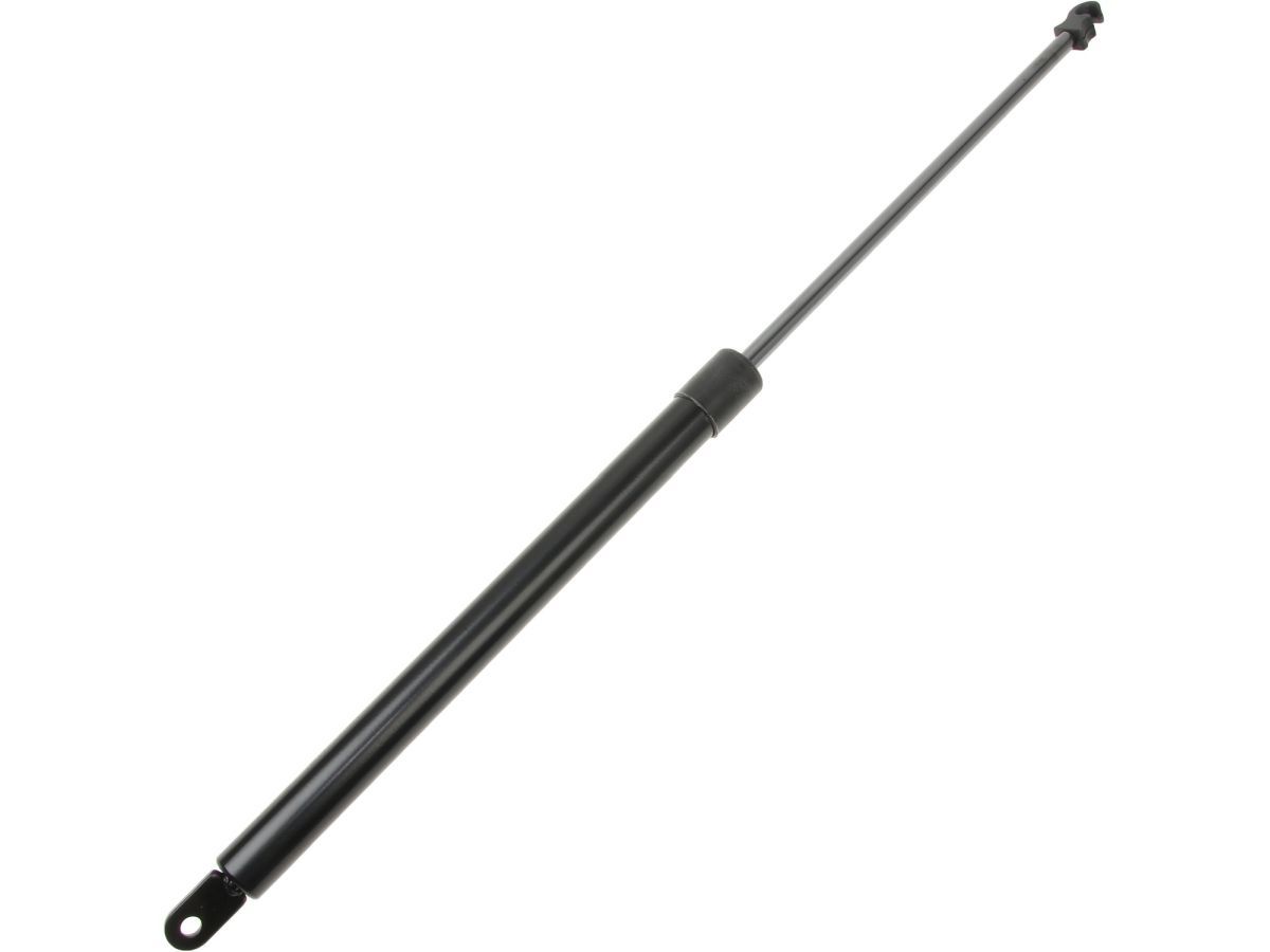 Lesjofors Hood Dampers 8195815 Item Image