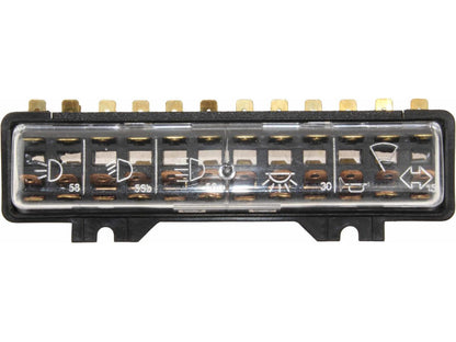 Jopex Electronic Accessories 8199300106 Item Image