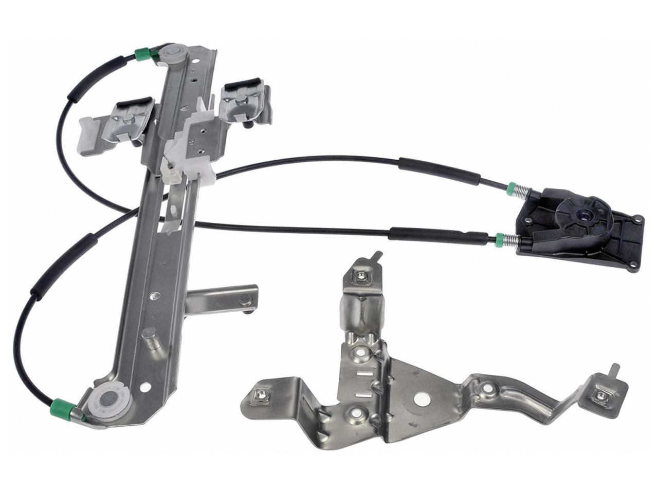 Dorman Window Regulator 749-229 Item Image