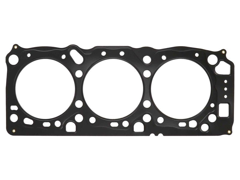 Wiseco  Head Gaskets W6171 for MITSUBISHI 95MM