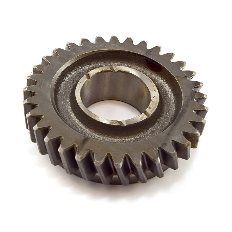 OMIX OMI Gears Engine Components Distributor Gears main image