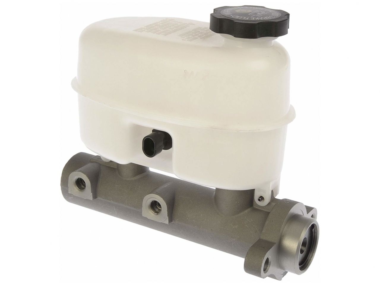 Dorman Brake Master Cylinder