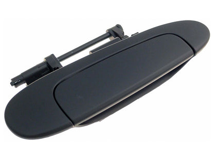 Dorman - HELP Exterior Door Handle Rear Right for 2005-03 Toyota Echo 2005-04 Toyota Yaris 83951