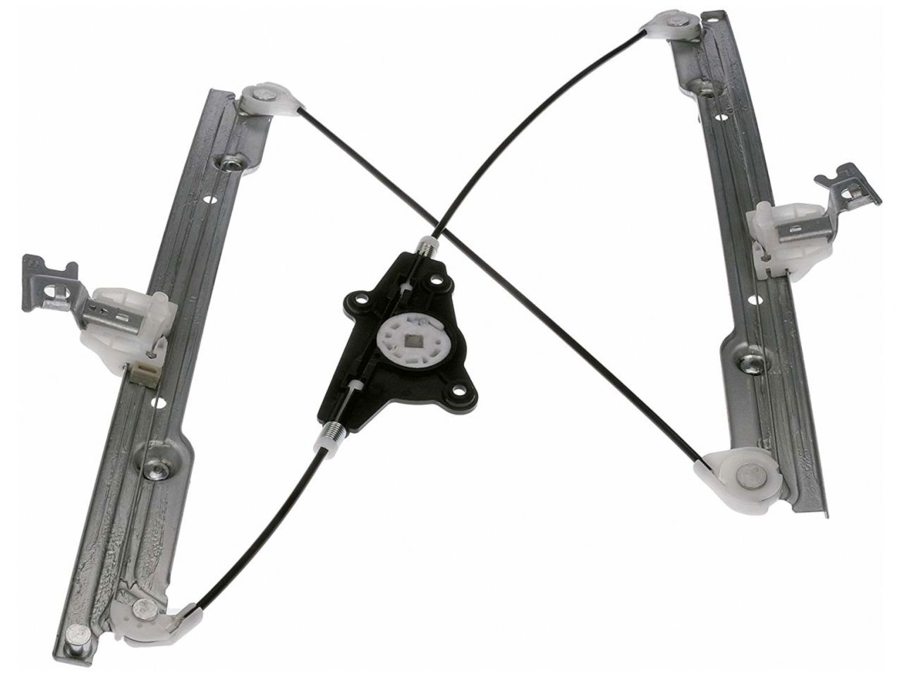 Dorman Window Regulator 740-344 Item Image