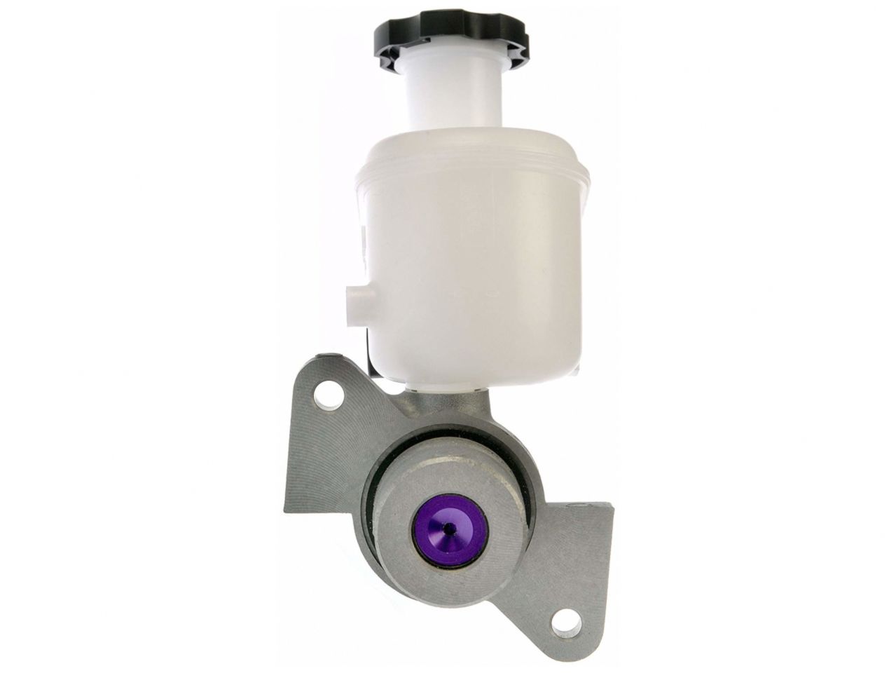 Dorman Brake Master Cylinder