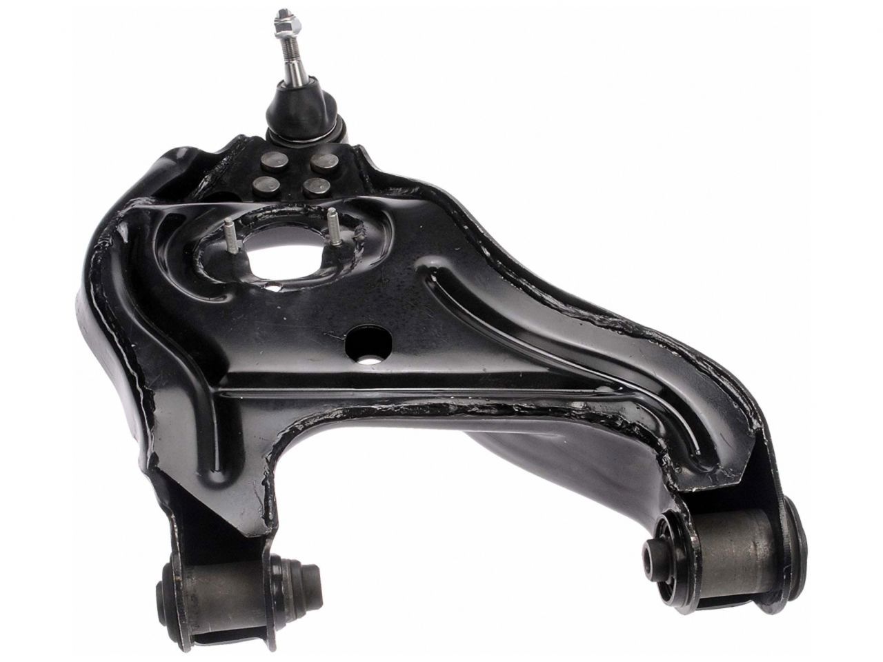 Dorman Control Arms 521-935 Item Image