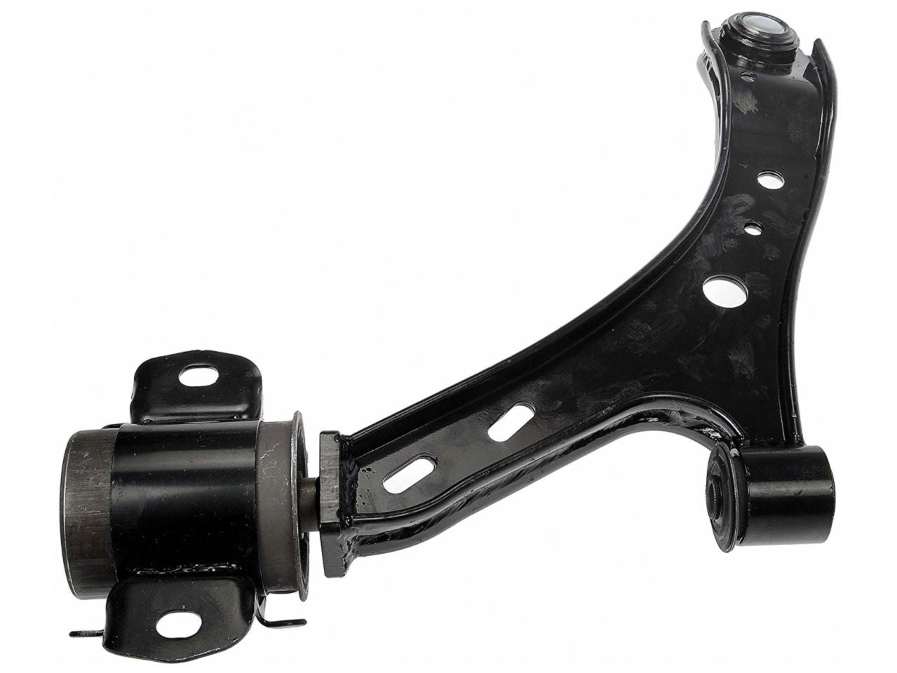 Dorman Control Arm Front Lower Right