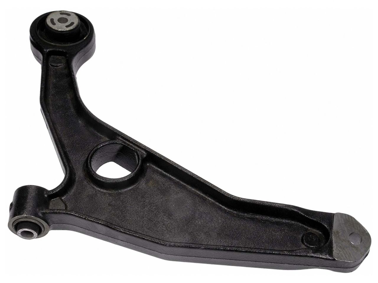 Dorman Front Right Lower Control Arm