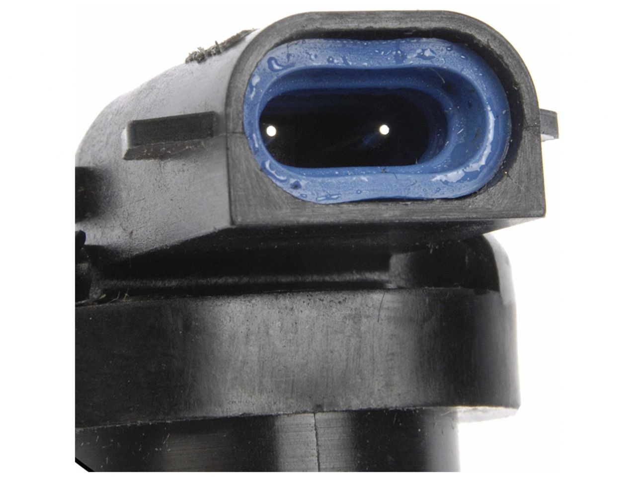 Dorman Speed Sensor, Rear Differential