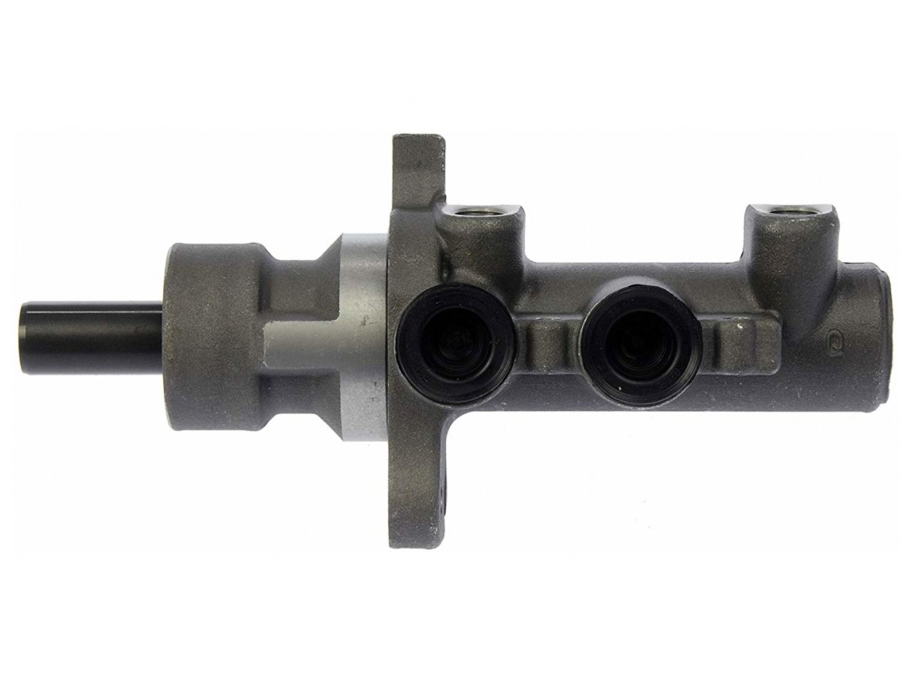 Dorman Brake Master Cylinder