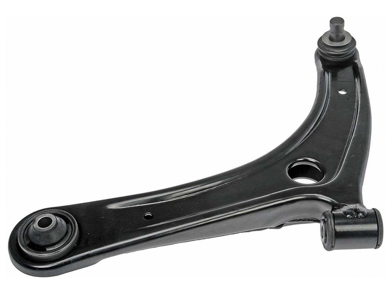 Dorman Control Arms 521-109 Item Image