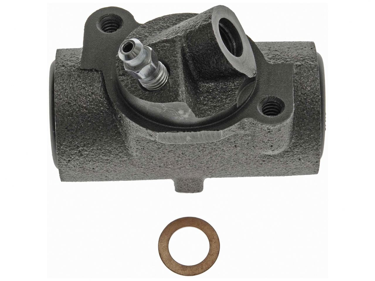 Dorman Drum Brake Wheel Cylinder