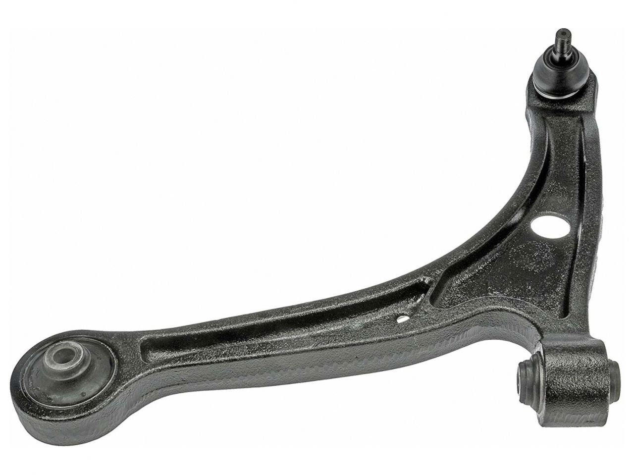 Dorman Control Arms 521-713 Item Image