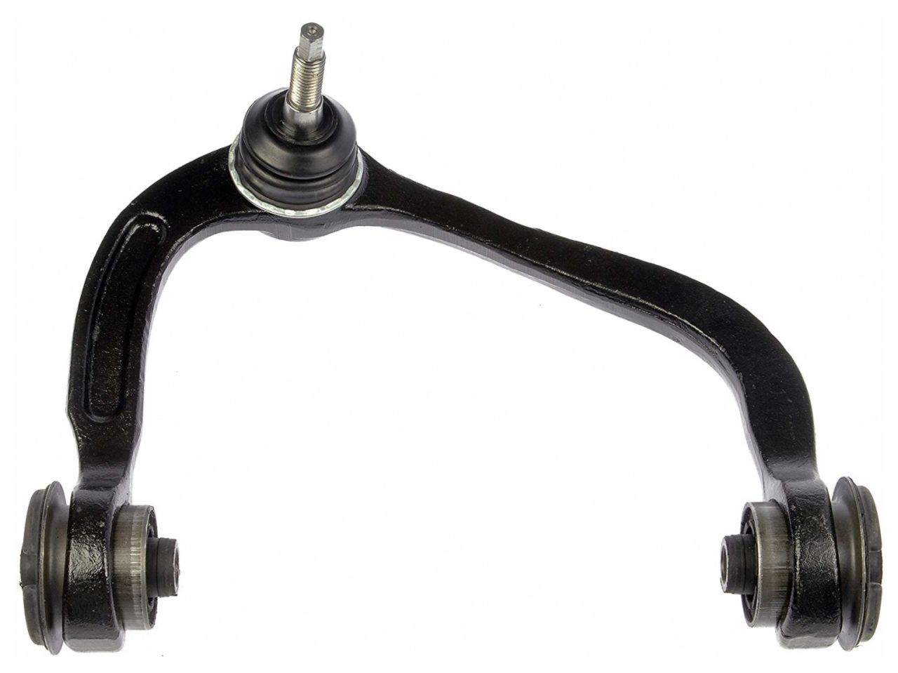 Dorman Control Arms 520-286 Item Image