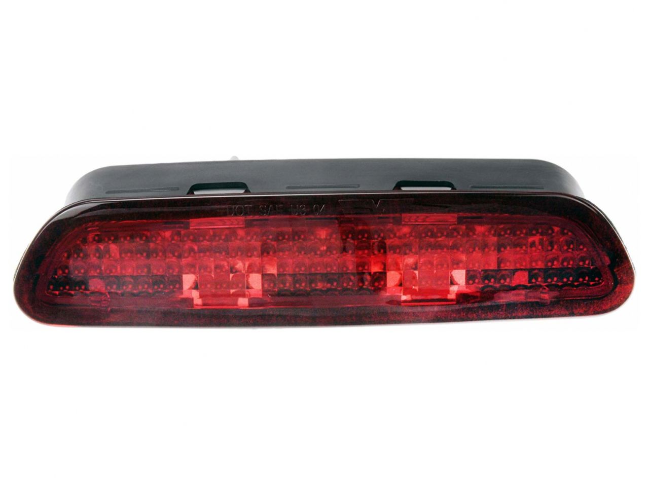 Dorman Third Brake Lamp