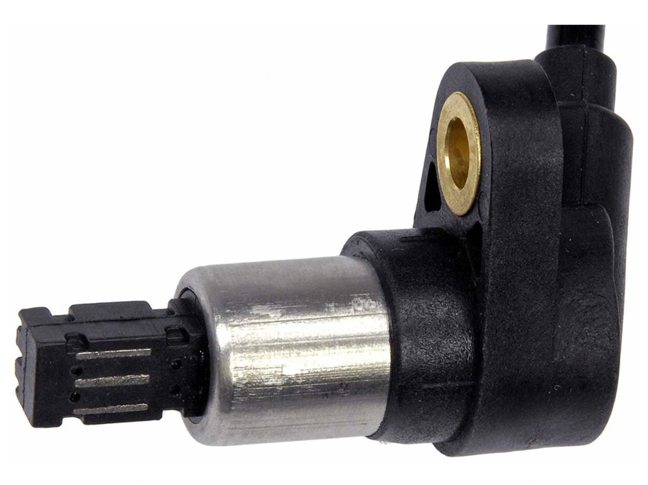 Dorman Anti-Lock Brake System Sensor with Harness