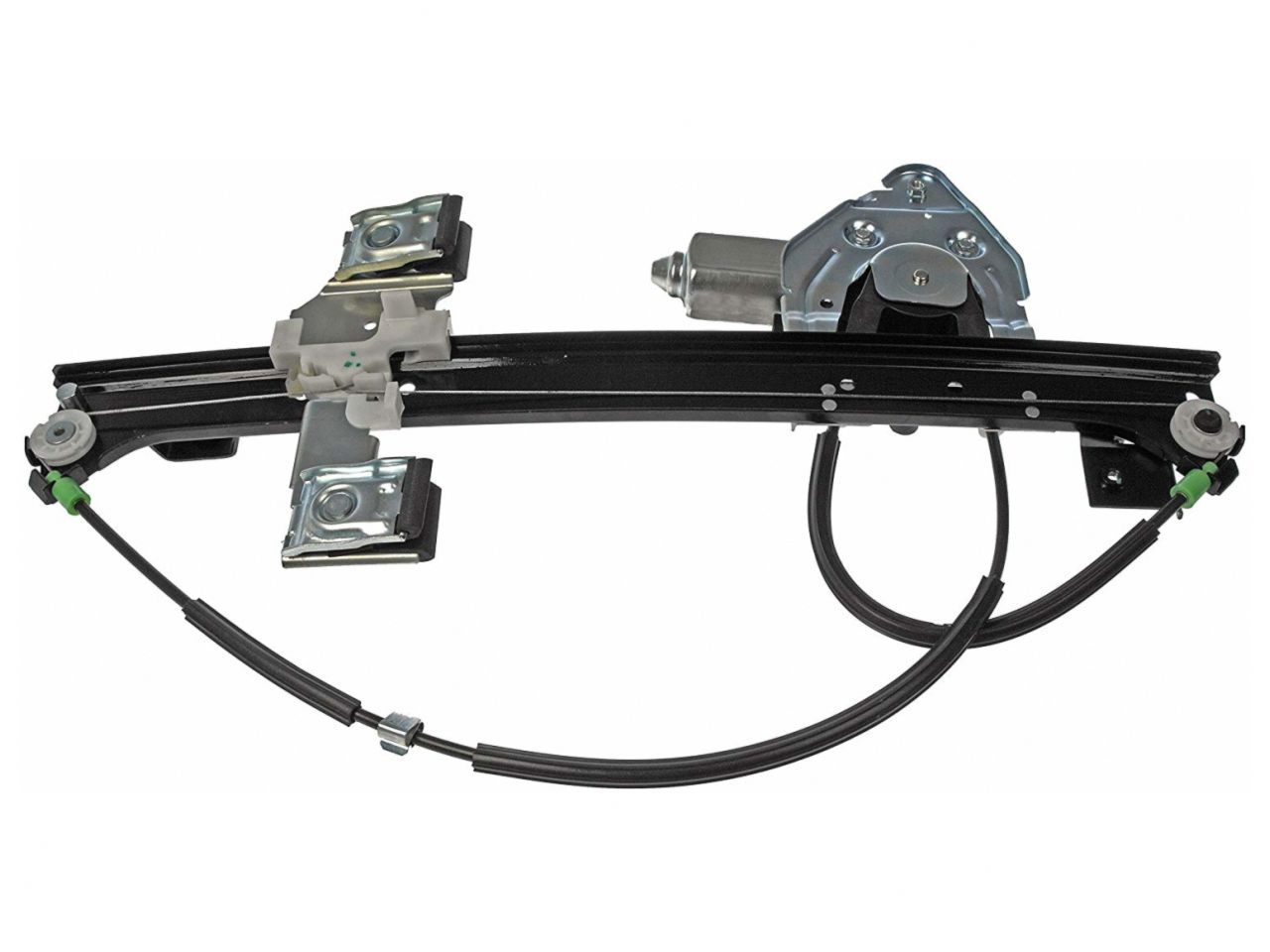 Dorman Window Regulator 741-892 Item Image