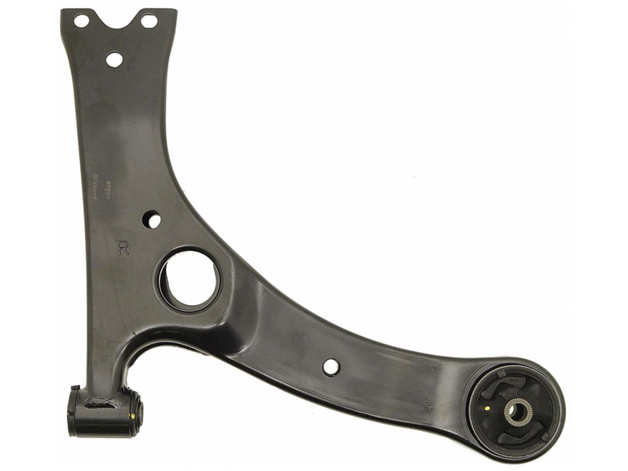 Dorman Vehicle Parts 520-450 Item Image