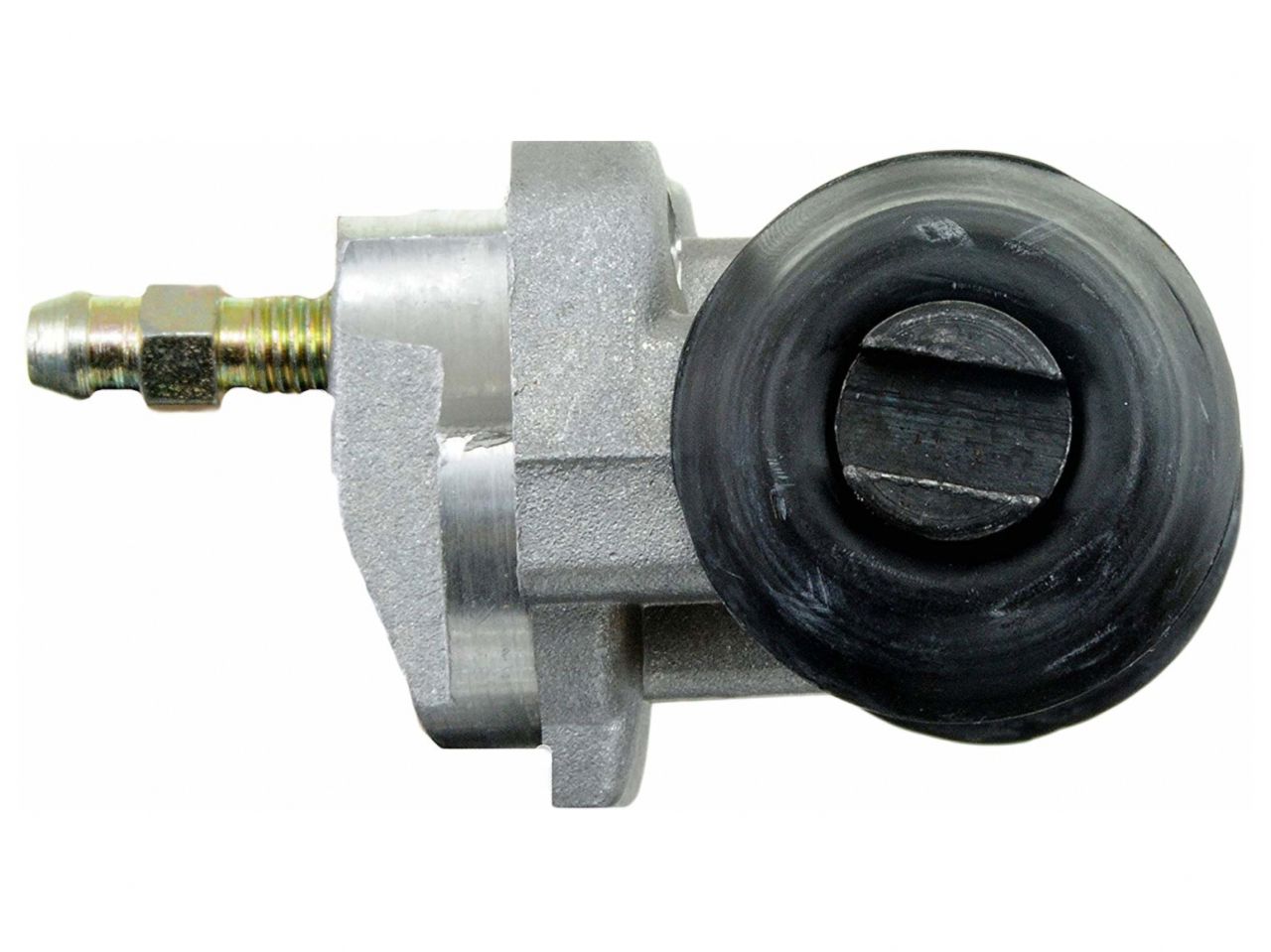 Dorman Drum Brake Wheel Cylinder