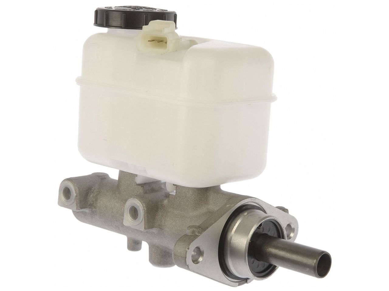 Dorman Brake Master Cylinder