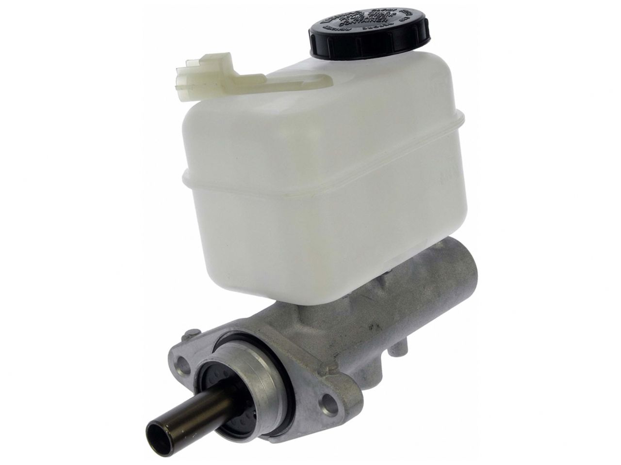 Dorman Brake Master Cylinder