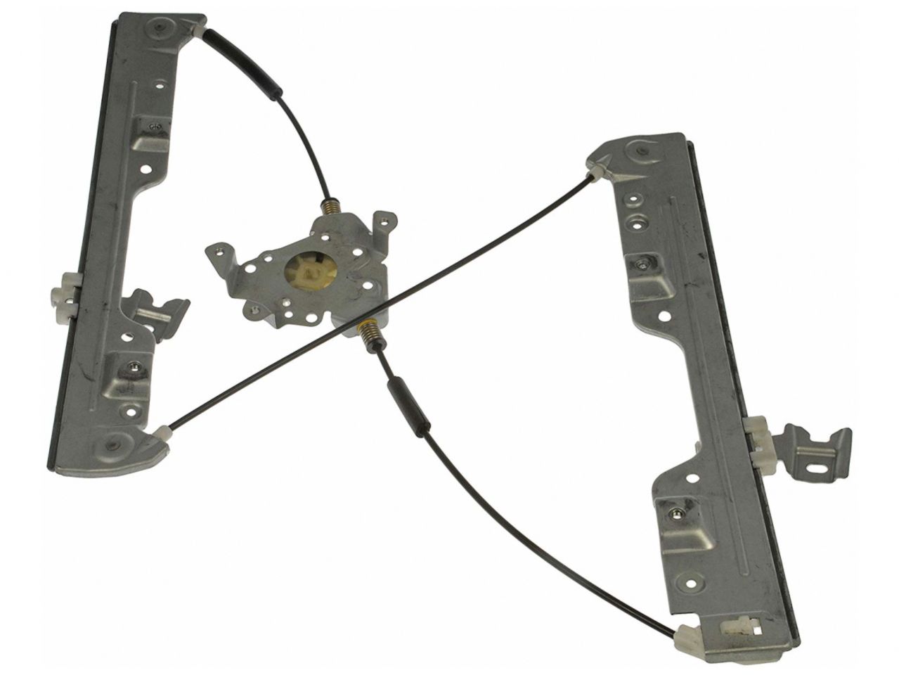 Dorman Power Window Regulator (Regulator Only)