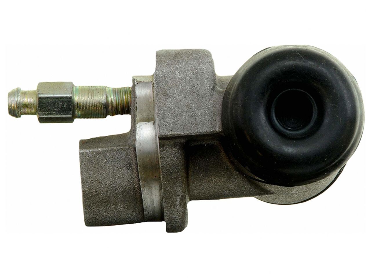 Dorman Drum Brake Wheel Cylinder