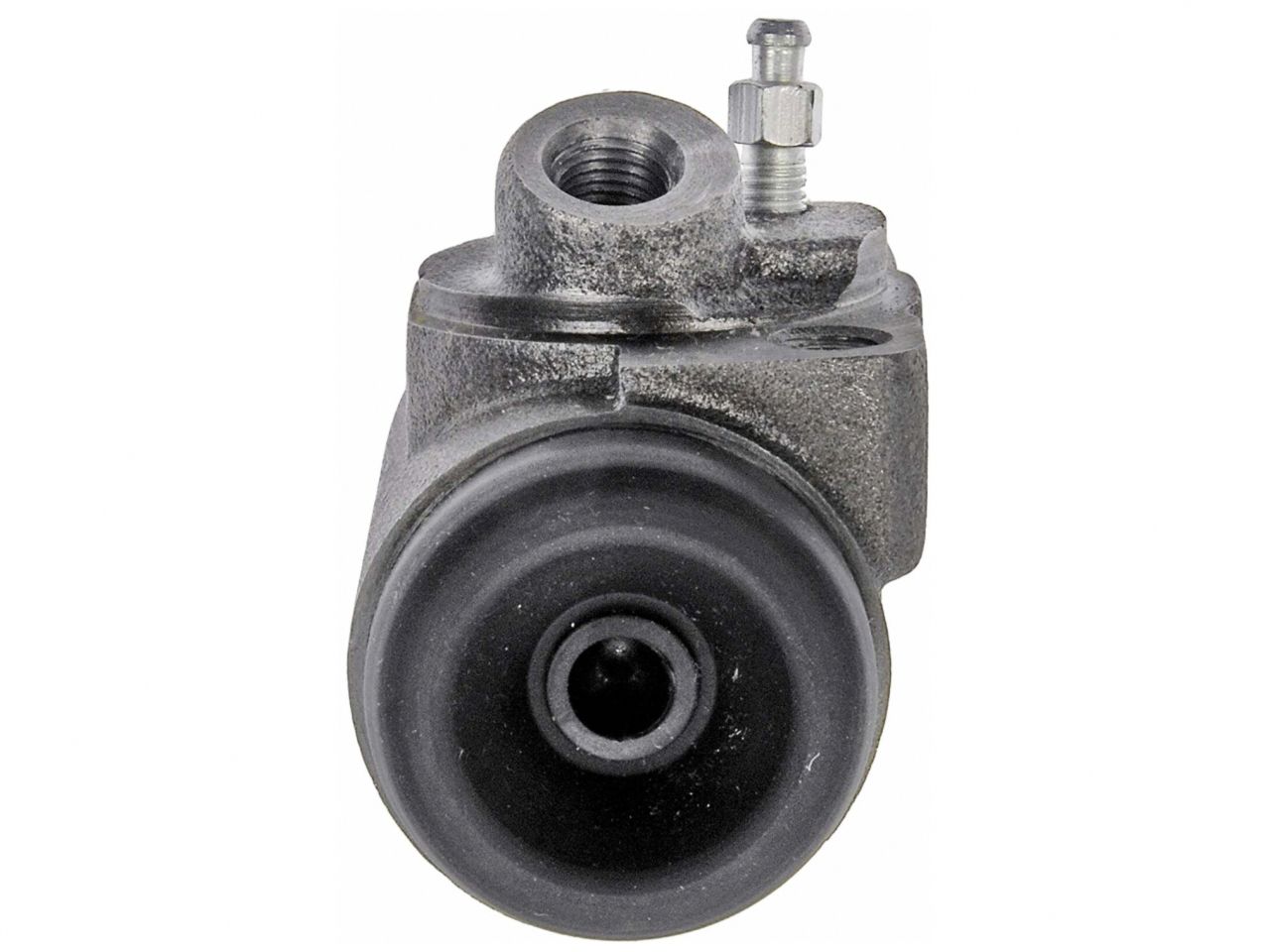 Dorman Drum Brake Wheel Cylinder