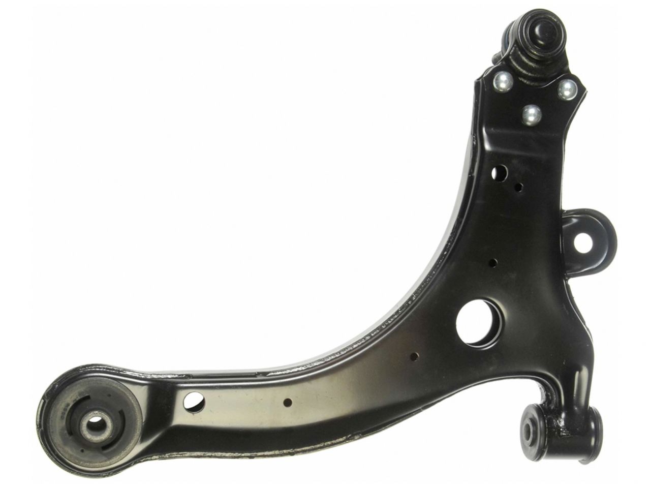 Dorman Control Arm Front Lower Left