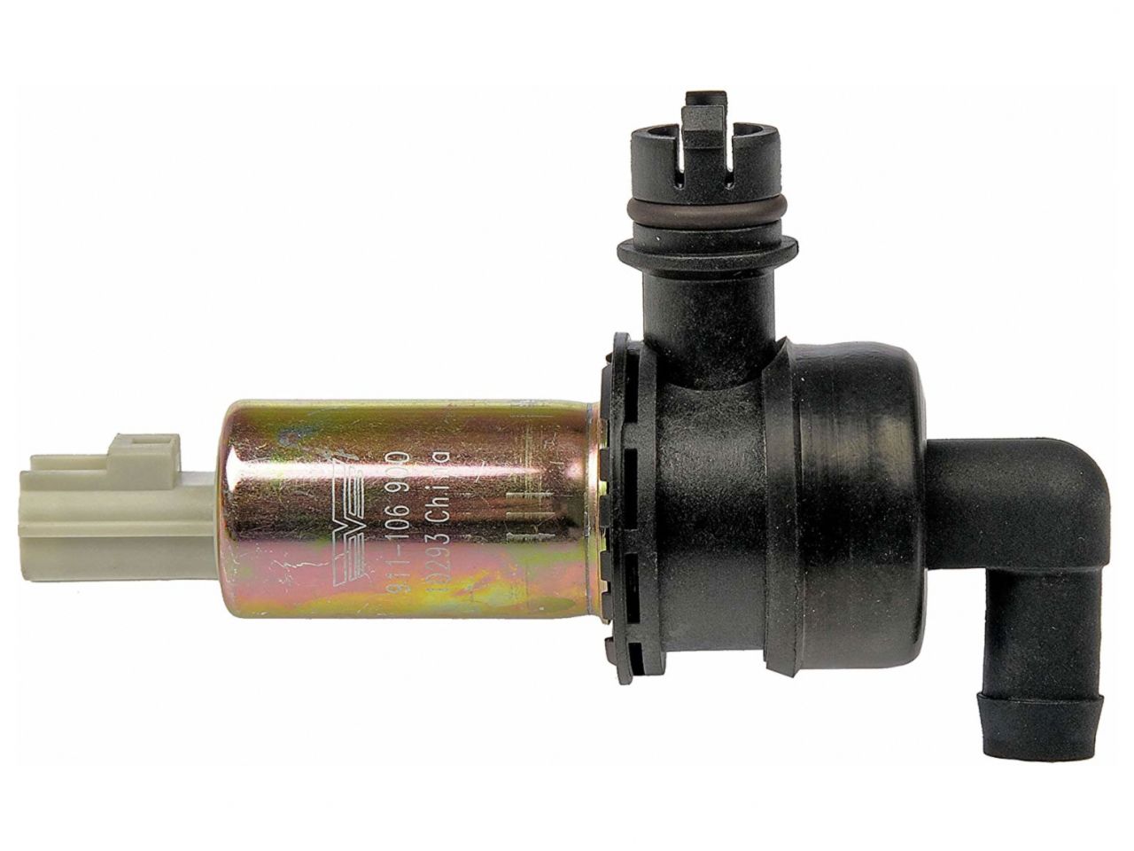 Dorman Evaporative Emissions Canister Vent Valve