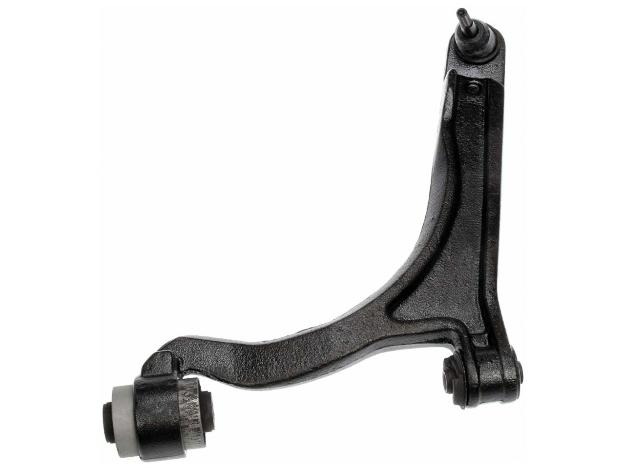 Dorman Control Arms 521-595 Item Image