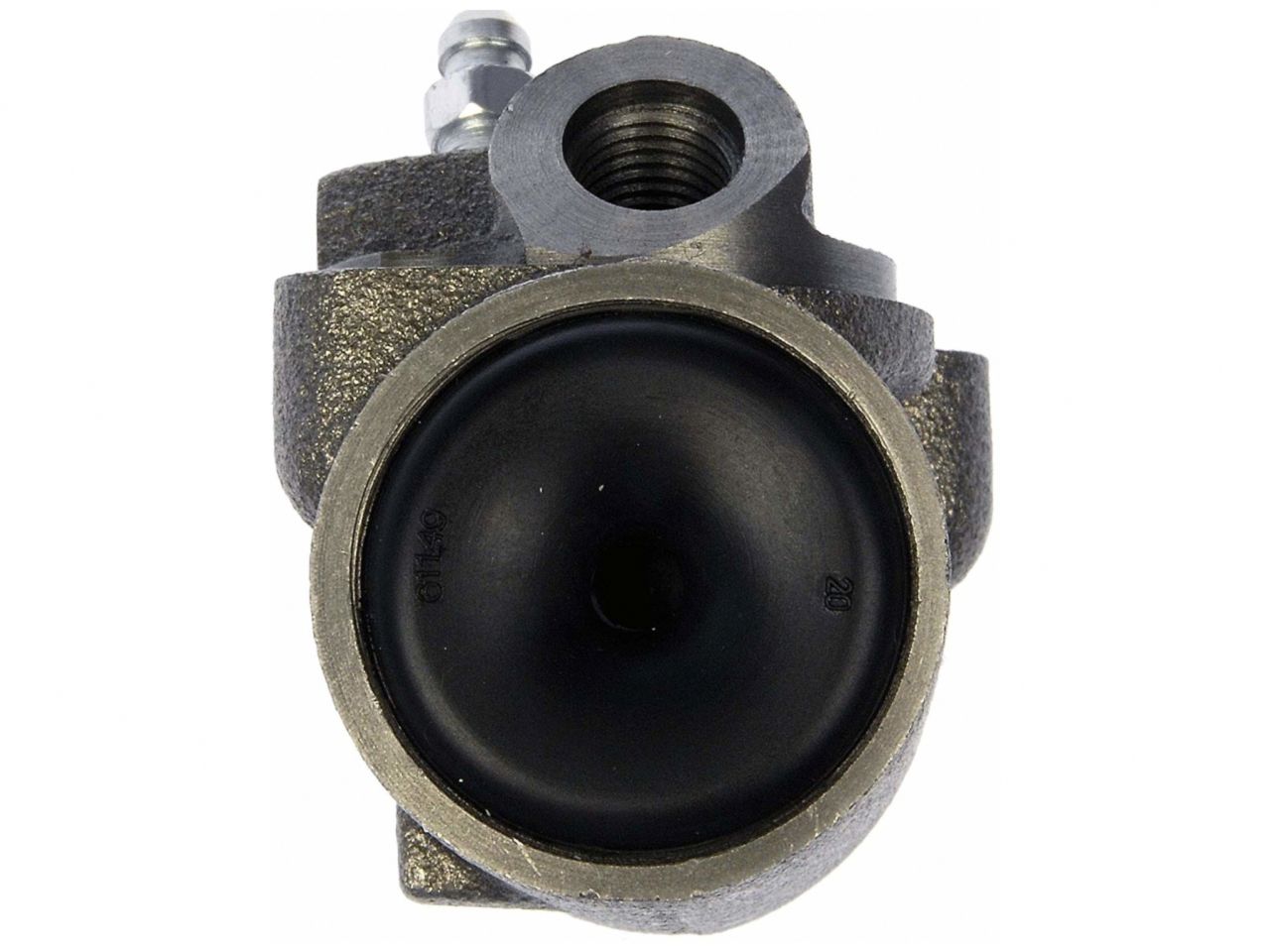 Dorman Drum Brake Wheel Cylinder