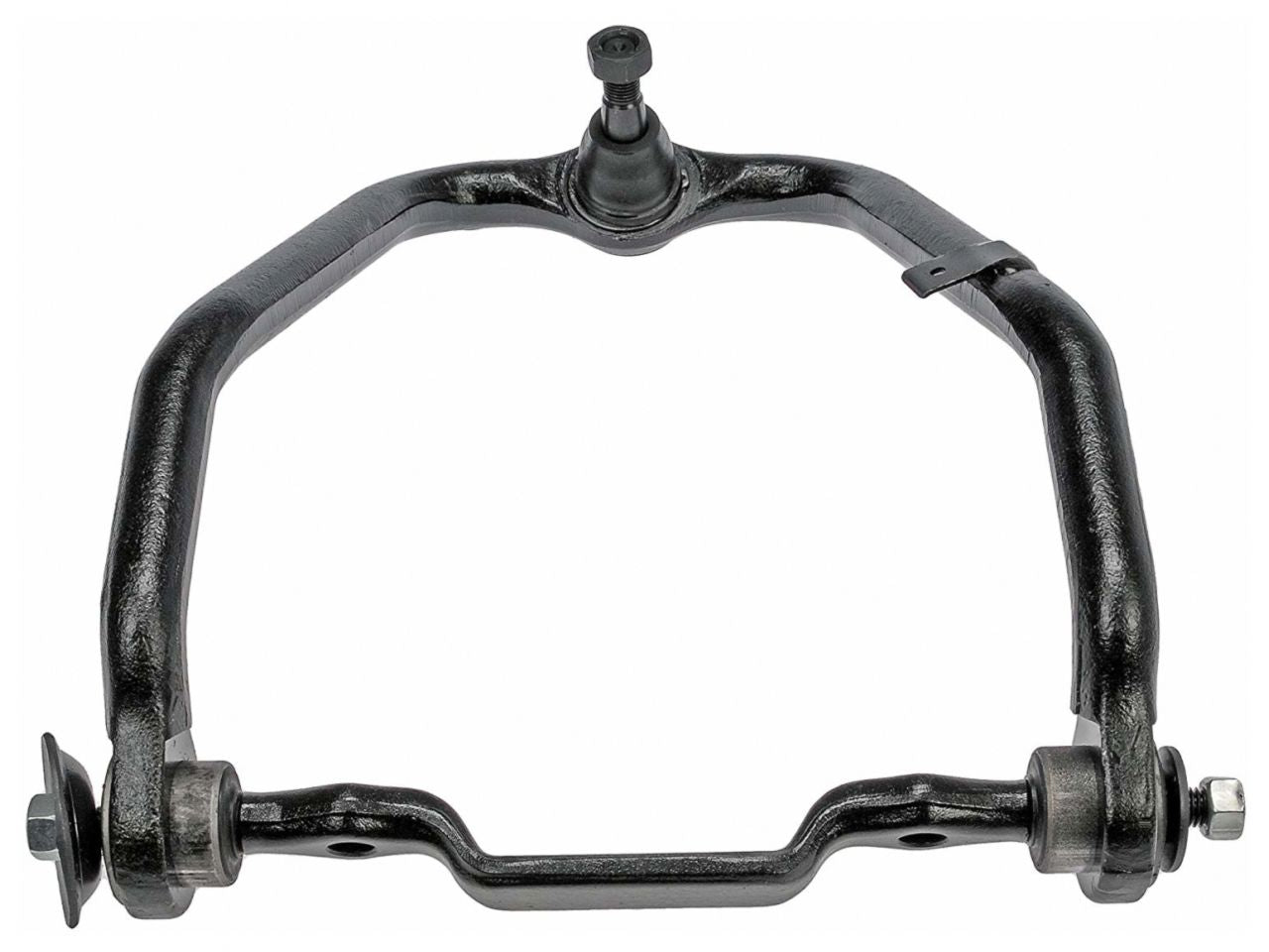 Dorman Control Arms 522-912 Item Image