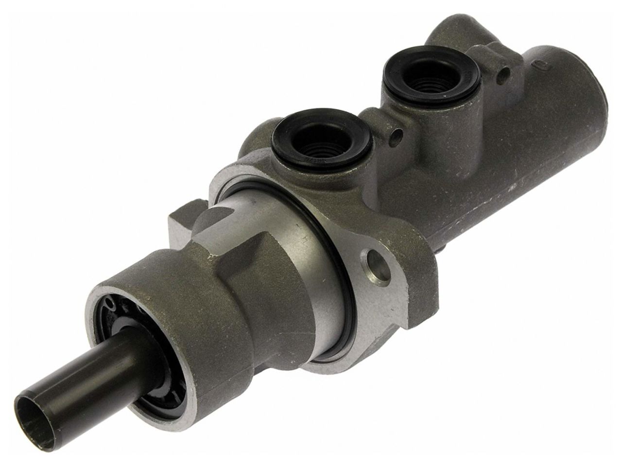 Dorman Brake Master Cylinder