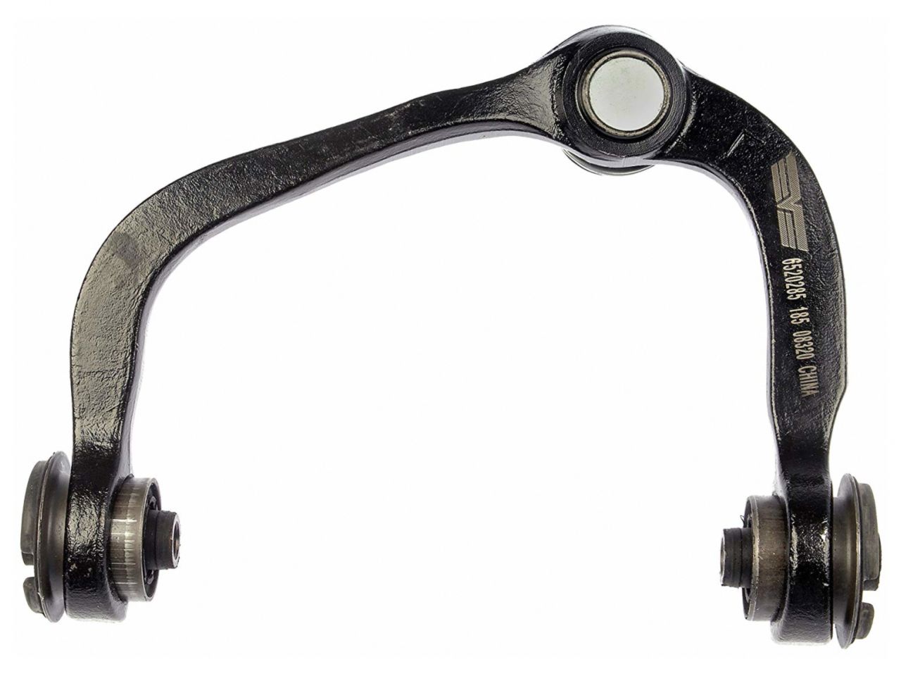 Dorman Control Arm Front Upper Right