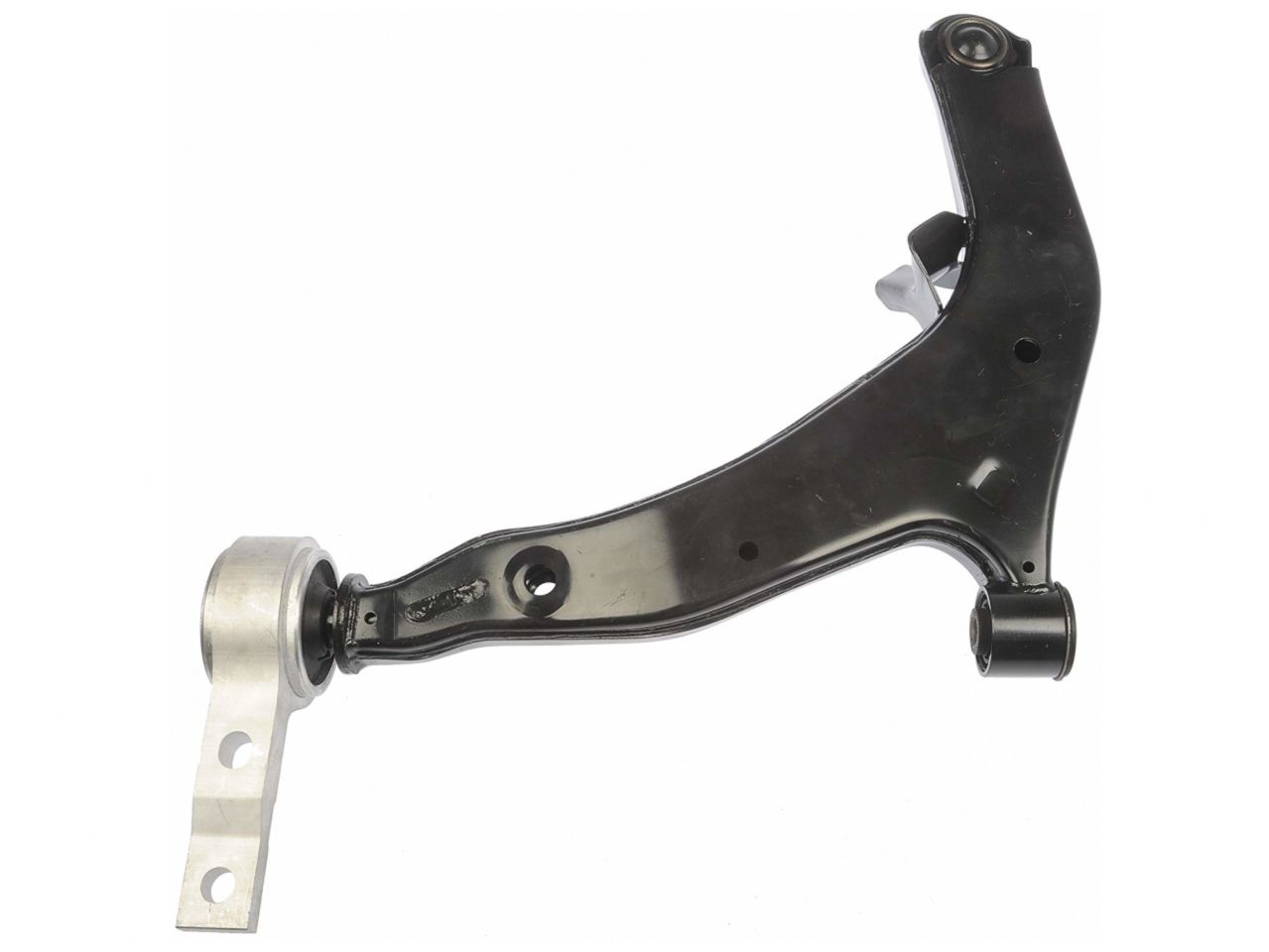 Dorman Control Arm Front Lower Right