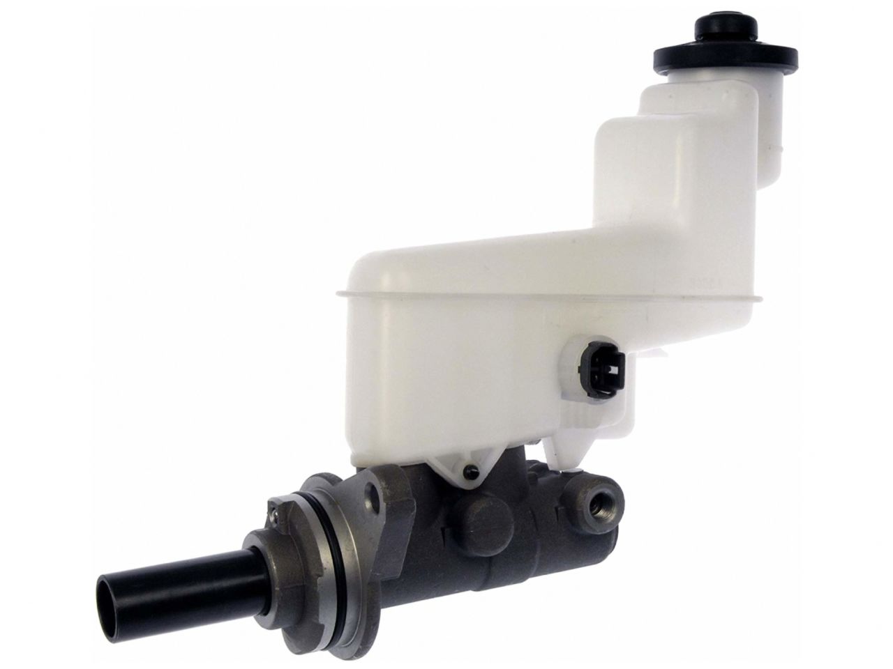 Dorman Brake Master Cylinder