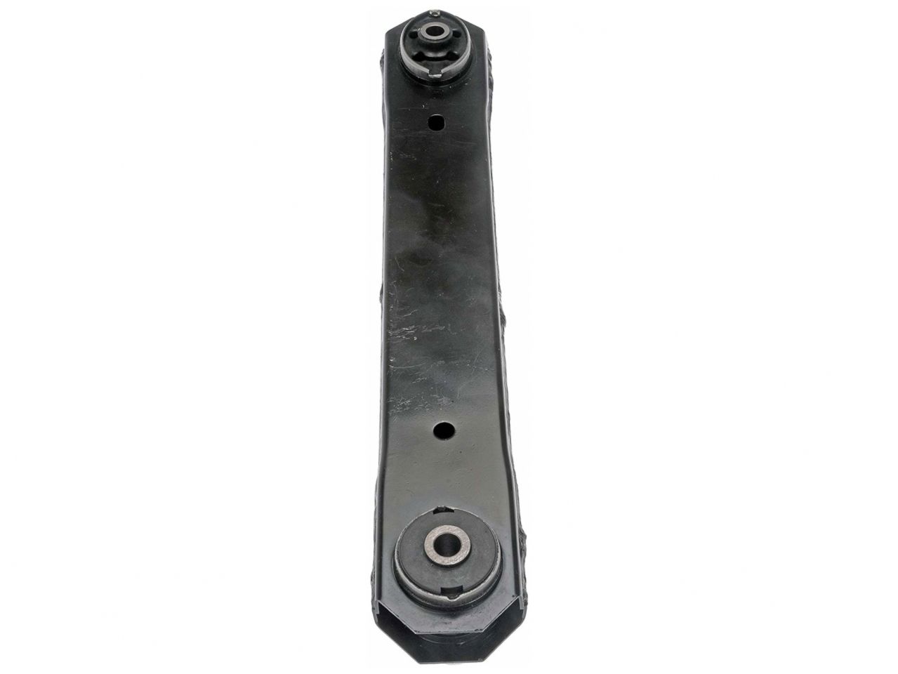 Dorman Control Arm Rear Lower