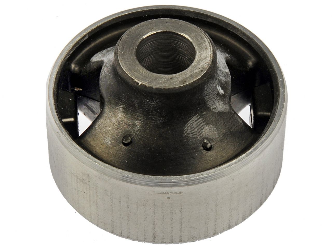 Dorman Control Arm Bushings 905-508 Item Image