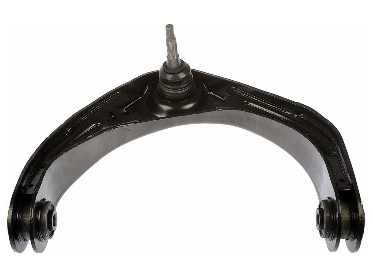 Dorman Control Arms 521-034 Item Image