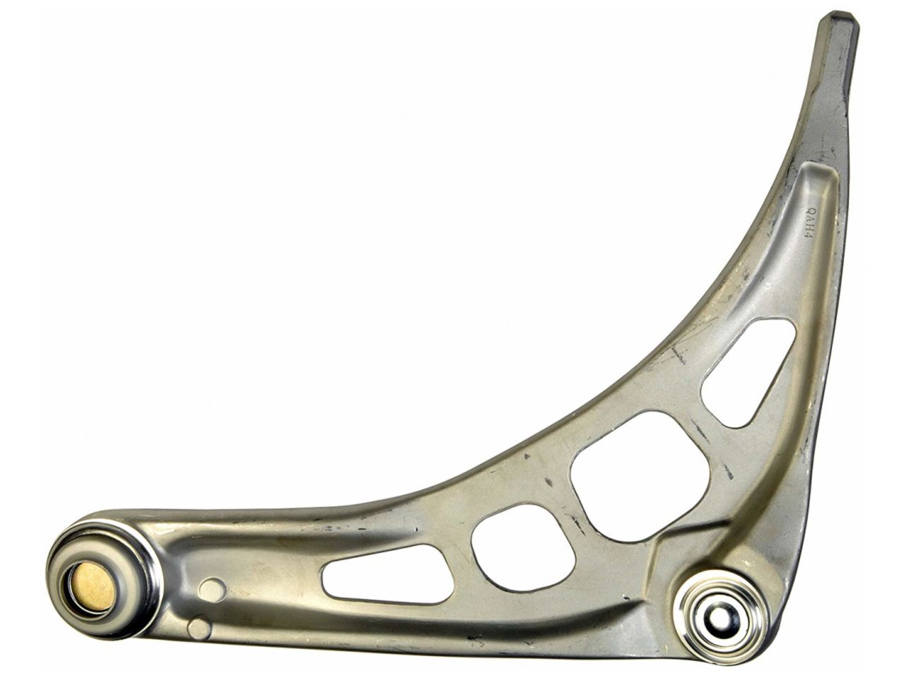 Dorman Control Arm Front Lower Left