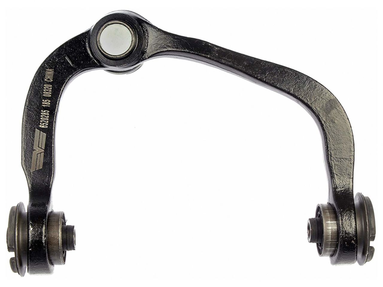 Dorman Control Arm Front Upper Left