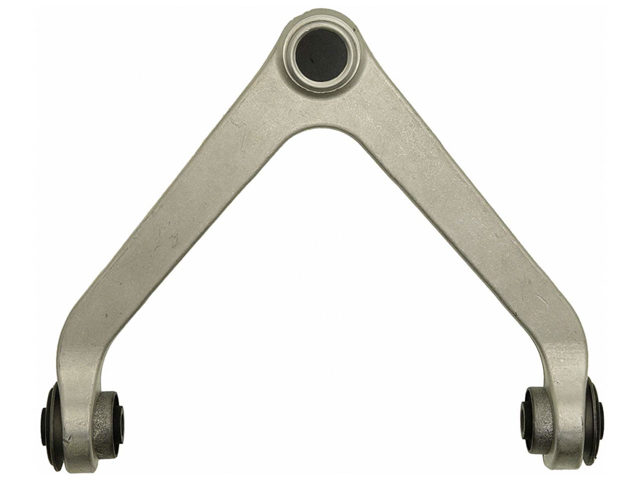 Dorman Control Arm Upper